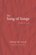 The Song of Songs (eBook, ePUB) - Bild 1