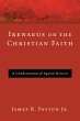 Irenaeus on the Christian Faith (eBook,... - Bild 1