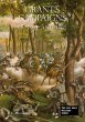 GRANT'S CAMPAIGNS of 1864 and 1865 - Bild 1
