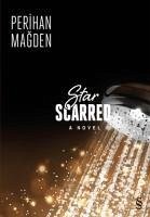 Star Scarred - Magden, Perihan