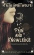 Faith Spiritwolfe Pain and Knowledge -... - Bild 1
