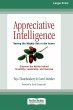Appreciative Intelligence - Bild 1