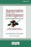 Appreciative Intelligence