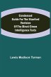 Condensed Guide for the Stanford... - Bild 1