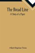 The Bread Line - Bild 1