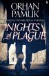 Nights of Plague - Bild 1