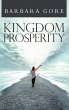 Kingdom Prosperity - Bild 1