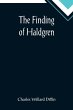 The Finding of Haldgren - Bild 1