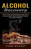 Alcohol Recovery