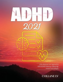 ADHD 2021 - Collane Lv