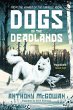 Dogs of the Deadlands - Bild 1