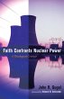 Faith Confronts Nuclear Power (eBook,... - Bild 1