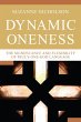 Dynamic Oneness (eBook, ePUB) - Bild 1