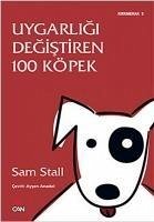 Uygarligi Degistiren 100 Köpek - Stall, Sam
