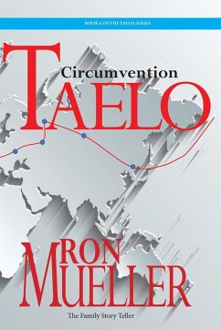 Circumvention - Mueller, Ron
