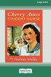 Cherry Ames, Student Nurse (16pt Large... - Bild 1