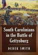 South Carolinians in the Battle of... - Bild 1