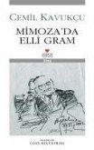 Mimozada Elli Gram