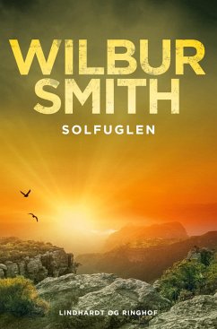 Solfuglen - Smith, Wilbur