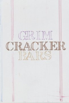 Grim Crack3r's Bars - Longren, Rj