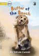 Butter at the Beach - Our Yarning - Bild 1