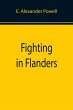 Fighting in Flanders - Bild 1