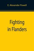 Fighting in Flanders