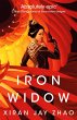 Iron Widow - Bild 1