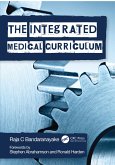 The Integrated Medical Curriculum (eBook, ePUB)