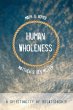 Human Wholeness (eBook, ePUB) - Bild 1