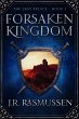 Forsaken Kingdom (The Last Prince, #1)... - Bild 1