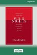 Wild Nights (16pt Large Print Edition) - Bild 1