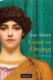 Gurur ve Önyargi