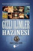 Gizli Ilimler Hazinesi