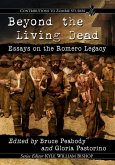Beyond the Living Dead