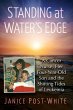 Standing at Water's Edge - Bild 1