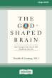 The God-Shaped Brain - Bild 1