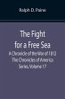 The Fight for a Free Sea - Bild 1
