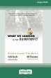 What We Learned in the Rainforest - Bild 1