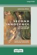 Second Innocence (16pt Large Print... - Bild 1