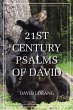 21st Century Psalms of David - Bild 1