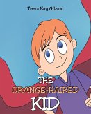 The Orange-Haired Kid