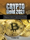 Crypto Gold 2021