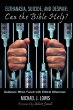 Euthanasia, Suicide, and Despair: Can... - Bild 1
