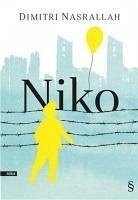 Cover Niko