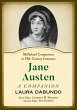 Jane Austen - Bild 1