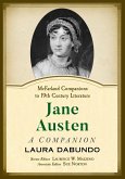 Jane Austen