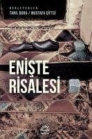 Eniste Risalesi - Bora, Tanil; Ciftci, Mustafa