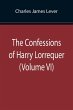 The Confessions of Harry Lorrequer... - Bild 1