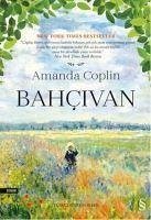 Bahcivan - Coplin, Amanda